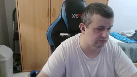 Snapshot of danysanchez1981 chatting on 02-06-26, 11:02 danysanchez1981 online show from 02-06-26, 11:02