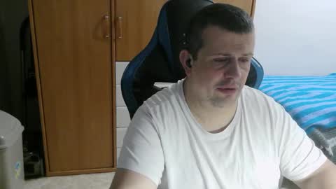 Snapshot of danysanchez1981 chatting on 02-07-26, 12:03 danysanchez1981 online show from 02-07-26, 12:03