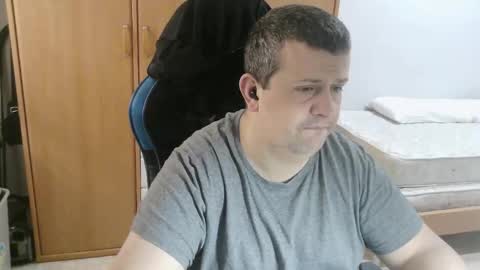 Snapshot of danysanchez1981 chatting on 02-21-26, 10:49 danysanchez1981 online show from 02-21-26, 10:49