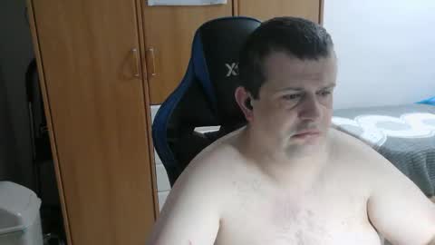 Snapshot of danysanchez1981 chatting on 02-22-26, 11:03 danysanchez1981 online show from 02-22-26, 11:03