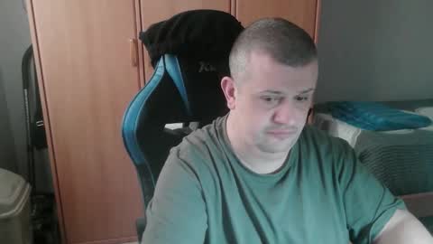 Snapshot of danysanchez1981 chatting on 02-26-26, 11:20 danysanchez1981 online show from 02-26-26, 11:20