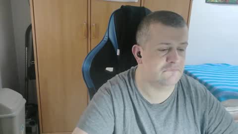 Snapshot of danysanchez1981 chatting on 03-01-26, 09:44 danysanchez1981 online show from 03-01-26, 09:44