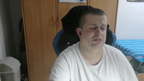 Snapshot of danysanchez1981 chatting on 03-04-26, 10:38 danysanchez1981 online show from 03-04-26, 10:38