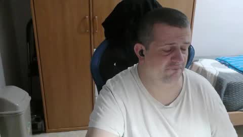 Snapshot of danysanchez1981 chatting on 03-05-26, 11:34 danysanchez1981 online show from 03-05-26, 11:34