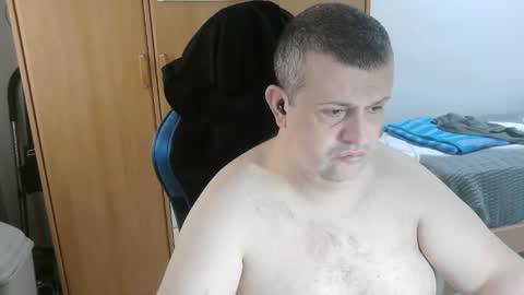 Snapshot of danysanchez1981 chatting on 03-09-26, 10:08 danysanchez1981 online show from 03-09-26, 10:08