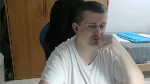 danysanchez1981 online show from 03-18-26, 10:57