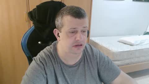 danysanchez1981 online show from 03-28-26, 11:54
