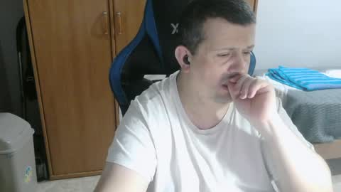 danysanchez1981 online show from 03-30-26, 09:27