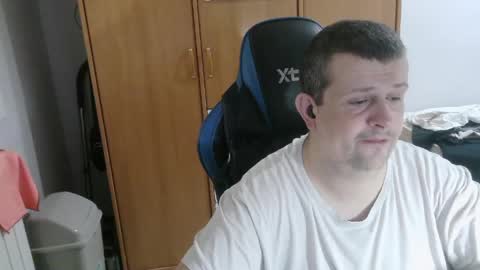 danysanchez1981 online show from 05-22-26, 09:26