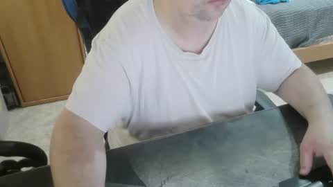 danysanchez1981 online show from 06-17-26, 07:22
