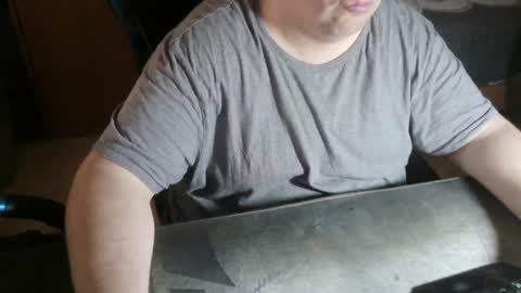 danysanchez1981 online show from 06-20-26, 10:51