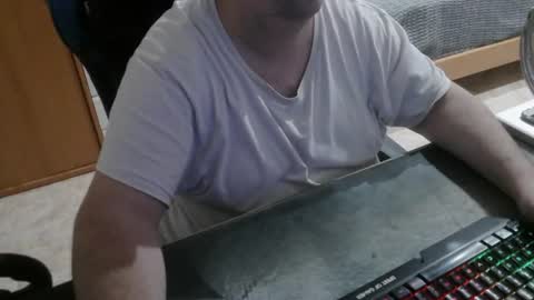 danysanchez1981 online show from 06-21-26, 06:43