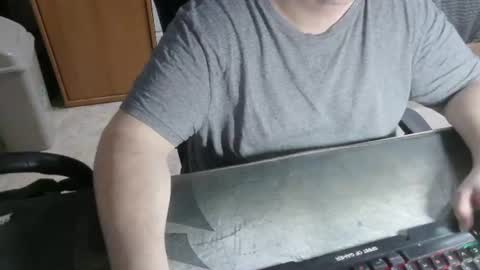 danysanchez1981 online show from 07-25-26, 06:38