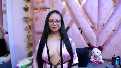 DanySwet online show from 02-13-26, 08:27