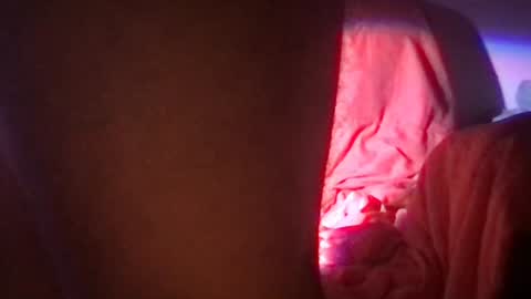 Danny online show from 01-09-25, 03:04