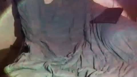 Danny online show from 02-19-25, 02:33