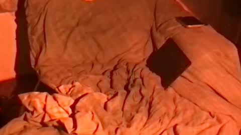 Danny online show from 02-24-25, 01:35