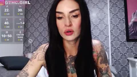 danywhite_anallover online show from 03-27-26, 10:26