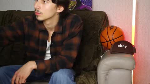 Snapshot of danyx__ chatting on 02-05-26, 12:32 Dany online show from 02-05-26, 12:32