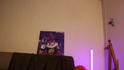 Snapshot of danyx__ chatting on 02-16-26, 11:39 Dany online show from 02-16-26, 11:39