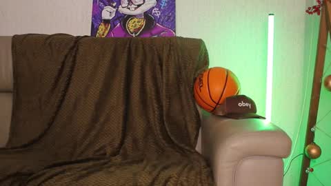 Snapshot of danyx__ chatting on 02-18-26, 06:20 Dany online show from 02-18-26, 06:20