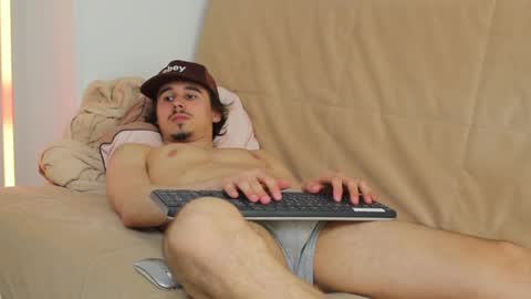 Dany online show from 05-05-26, 10:01