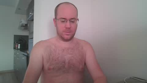 Snapshot of danzel87 chatting on 01-02-25, 09:00 Danny online show from 01-02-25, 09:00