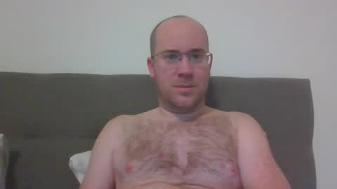 Snapshot of danzel87 chatting on 02-19-25, 05:16 Danny online show from 02-19-25, 05:16