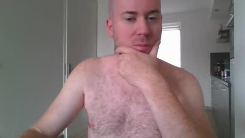 Snapshot of danzel87 chatting on 09-09-25, 08:36 Danny online show from 09-09-25, 08:36