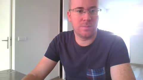 Snapshot of danzel87 chatting on 09-15-25, 08:03 Danny online show from 09-15-25, 08:03