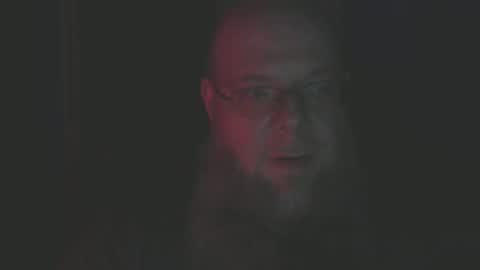 daomoonlight online show from 12-13-24, 12:28