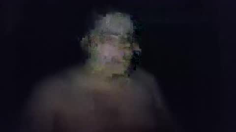 daoneuwant96 online show from 03-05-26, 03:13