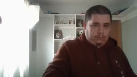 daoneuwant96 online show from 03-06-26, 10:50