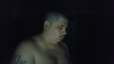 daoneuwant96 online show from 03-13-26, 03:24