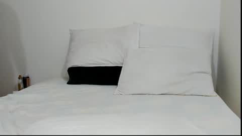 daphaineex online show from 02-10-25, 12:08