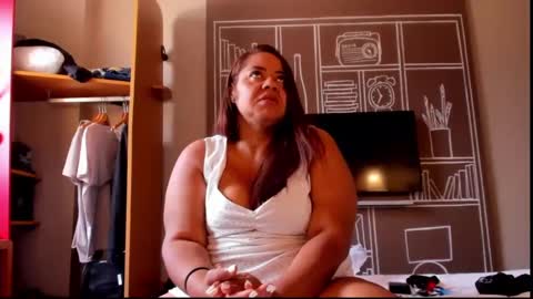 daphaineex online show from 02-26-25, 01:30