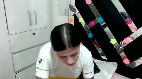 daphne877046 online show from 10-11-25, 06:50