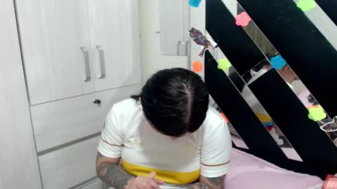 daphne877046 online show from 11-03-25, 06:09