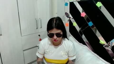 daphne877046 online show from 03-06-26, 02:30