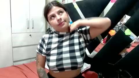daphne877046 online show from 05-27-26, 01:02