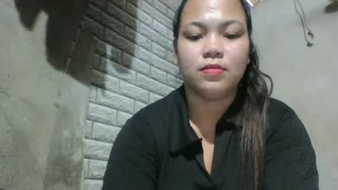 Daphne online show from 07-24-26, 03:04