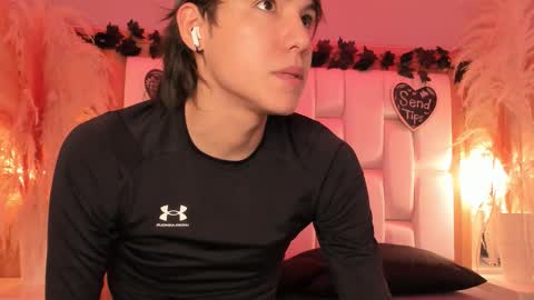 daphne_and_roger online show from 02-28-26, 11:11