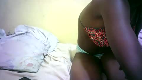 daphne online show from 03-27-26, 12:49