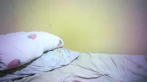 daphne online show from 04-18-26, 07:51