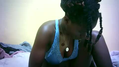 daphne online show from 04-22-26, 11:56