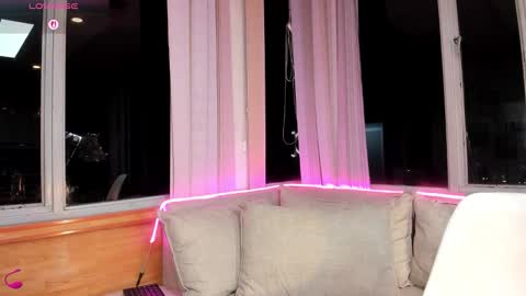 daphne_chers online show from 11-10-25, 11:37