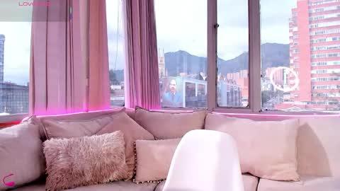 daphne_chers online show from 12-02-25, 08:37