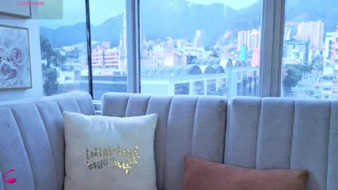 daphne_chers online show from 01-14-26, 07:52