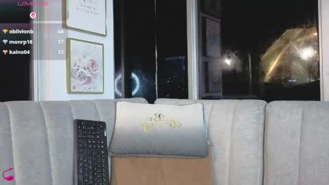 daphne_chers online show from 04-28-26, 02:27