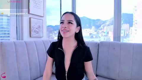 daphne_chers online show from 07-01-26, 08:08